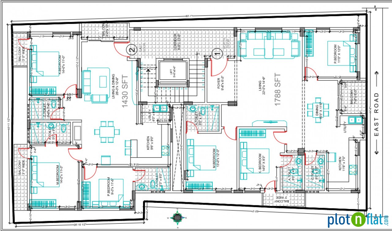 apartment_banjara_layout.jpg