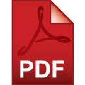 site_1.pdf