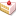 0.5