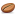 0.5